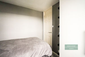 Photo 17- click for photo gallery